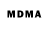МЕТАДОН methadone Aksaule Kadyr
