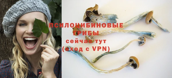 гашишное масло Абинск